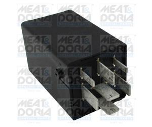 Relè lampeggiatore MEAT & DORIA 7242102