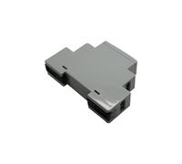 RELÈ LED BIS-413I 230V BIS-413: installazione bistabile, impulso, spunto SPDT...