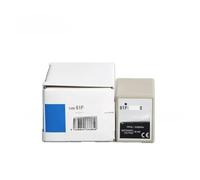Relè livello liquido, 61F-GP-N8 61F-GP-N CA 220 V(61F-GP-N AC220)
