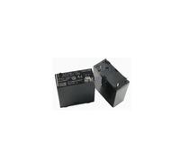 Relè LKT1AF-12V LKT1AF 12V ALKT321 8A Relè a 4 pin 5 pezzi