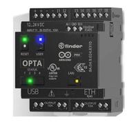 Rele logico programmabile Opta - Finder