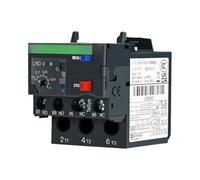 Relè LRD14C21C LRD10C LRD3353C(LRD22C 16~24A)