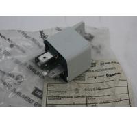 Relè luci Relay Piaggio Beverly IE E3 400 06-07 Beverly IE Tourer E3 400 08-09