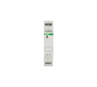 Relè magnetico 1P 16A 230V AC PK-1P-230V