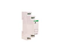Relè magnetico 2P 2Z 8A 230V AC PK-4PZ-230V