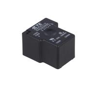 Relè magnetico SPST-NO 12VDC 30A PCB 1-1393210-3