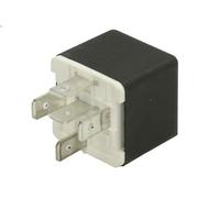 Relè MEAT & DORIA 73233307 PEUGEOT 406 (8B) 2 1999-2