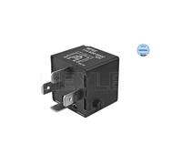 Relè MEYLE Per VW Amarok Beetle Caddy III CC Audi Seat Skoda 4H0951253A