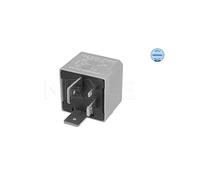 Relè MEYLE Per VW Bora Caddy II III Audi Seat Skoda 191906383C