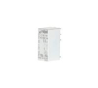 Relè miniaturizzato 1P 12V DC PCB AgNi RM85-2011-35-1012 600020 relpol 5900005134739