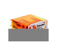 Relè miniaturizzato 1P 16A 230V AC 46.61.8.230.0040
