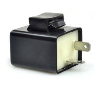 Rele Mitsuba Tecnium By Dze DES888 Per Moto Ricambi Accessori Parti