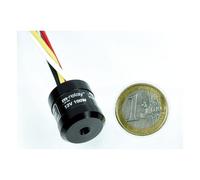 Relè mo+ lampeggiatore per frecce universale Motogadget