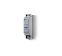 Relè modulare SSR 1Z 60-240V AC 5A 77.01.8.230.8050