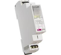 Relè modulo 1P 16A 230 AC/24V/con lampada EVE 002471211