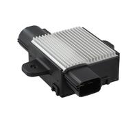 Relè modulo comando ventola ABS premium per Vauxhall per Adam per Corsa E 39021
