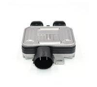 Relè Modulo Controllo Ventola Raffreddamento Radiatore Per L&and R&over Per Freelander II/2 /LR2 Per R&ange R&over Per Evoque 940009402 7T438C609BA Auto Radiatori