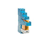 Relè Modulo Frizione 2P 8A 230V AC 48.52.8.230.0060SPA