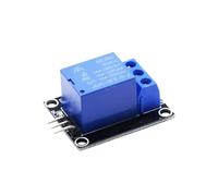 Relè modulo relè 5 V/12 V 1 2 4 6 Relè modulo relè a 8 canali(6 Channel 12V)