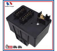 Relè Modulo Scatola Preriscaldamento ALFA 147 156 159 Brera MITO SPIDER 1.9 JTDM