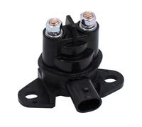 Relè Moto Elettrico Compatibile con Sea-Doo per Snow Mobile per Skandic SUV 600 2004-2008 per WT600 2004-2007 Scooter Solenoide di Avviamento per Relè