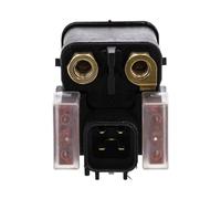 Relè motocicletta Per CRF250R Per CRF450R Per CRF450X Per CRF450RX 35851-MKE-A11 Solenoide Di Avviamento Per Motocicletta Per Relè Accessori Per Motociclette