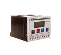 Relè motore microprocessore 0-20A EPS-D-20A