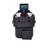 Relè motore Relè Di Avviamento A Solenoide 12V Per Motocicletta, Per GSX-R600 GSXR600 GSX-R750 GSXR750 GSX-R GSXR 600 750