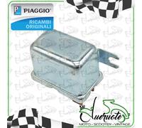 RELE MOTORINO AVVIAMENTO TELERUTTORE PER APE 50 FL TM P 703 CAR MAX DIESEL POKER