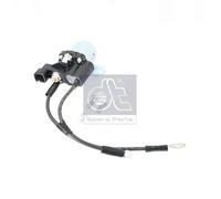 Relè motorino di avviamento 2.22108 DT Spare Parts
