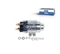 Relè motorino di avviamento 2.25091 DT Spare Parts