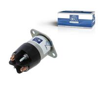 Relè motorino di avviamento 3.34019 DT Spare Parts