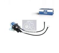 Relè motorino di avviamento 6.27300 DT Spare Parts