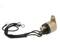 Relè, motorino di avviamento DT SPARE PARTS 4.63015