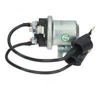 Relè motorino di avviamento F 032 336 410 HC-Cargo