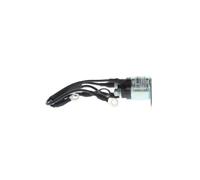 Relè, motorino di avviamento per BOSCH 1 986 SE3 900 per AVENUE 6.69 2008-2014