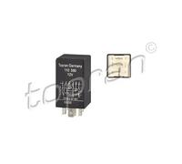 Relè, avviamento HANS PRIES 110 590