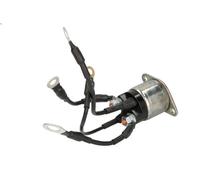 Relè, motorino di avviamento PRESTOLITE ELECTRIC 861200