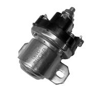 Relè, motorino di avviamento PRESTOLITE ELECTRIC P00166