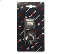 Relè, motorino di avviamento RMS RMS 24 640 0052