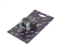 Relè, motorino di avviamento RMS RMS 24 640 0082