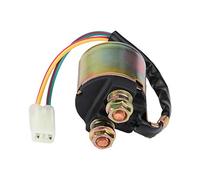 Relè Motorino di Avviamentodel Solenoide del Relè di Avviamento per / / / 1988-2000