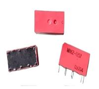 Relè MR62-12SA MR62-12 MR6212SA MR62 12SA 12VDC DIP8 10 pz/lotto
