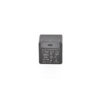 RELÈ Multifunzionale BOSCH 0 986 AH0 250