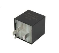 Relè multifunzionale MEYLE 100 830 0003 VW POLO (6N2) 1.4 1999-2001