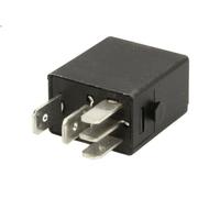 Relè multifunzionale MEYLE 114 830 0001 per AUDI A3 (8P1) 2 2003-2008