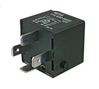 Relè multifunzionale MEYLE 114 830 0002 AUDI A3 (8P1) 2 2004-2012