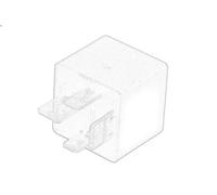 Relè multifunzionale OE BMW 61 36 6 901 469