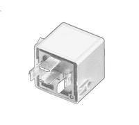 Relè multifunzionale OE BMW 61 36 6 915 327 BMW 3 (E36) 2 1991-1998