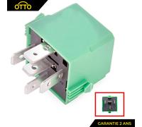 Relè Multifunzione per BMW 5 Gran Turismo (F07) 61368366600